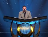 المتسابق محمد كامل