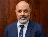 إيهاب واصف