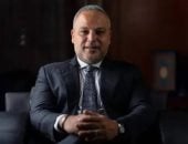  تامر عبدالمنعم 