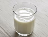 مشروبات دافئة ومهدئة للأعصاب