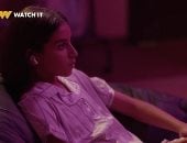 مسلسل لعبة وقلبت بجد 