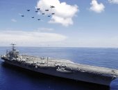 أبراهام لينكولن 