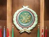 الجامعة العربية - أرشيفية 