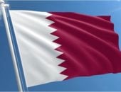 قطر - أرشيفية