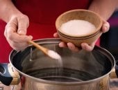 أبرز أخطاء طهى الطعام قبل عزومات رمضان