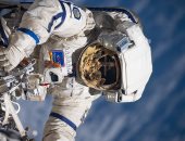 ماذا تكشف أحدث اختيارات ناسا عن المساواة بين الجنسين؟ 