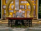 الشيخ خالد الجندي