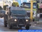 الدكتور عبد المهدي مطاوع