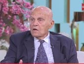 السير مجدي يعقوب