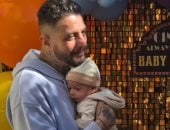 أحمد الفيشاوى