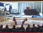 السير مجدي يعقوب