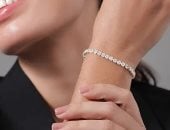 أجمل هدايا المجوهرات موضة 2026