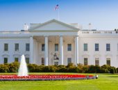 البيت الأبيض