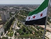 سوريا - أرشيفية