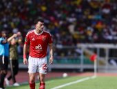 أحمد سيد زيزو