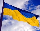 حرب روسيا وأوكرانيا - أرشيفية