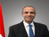 وزير الخارجية بدر عبد العاطي