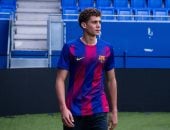 حمزة عبد الكريم 