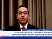 عبد الحكيم القرالة