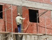 تجديد المناطق العمرانية 