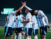 فريق بيراميدز