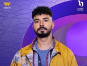 محمد أنور بعد دوره بمسلسل مناعة: هذا لا يعنى الابتعاد عن الكوميدى