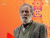 كامل الباشا: ما لم يعرض في صحاب الأرض أقسى من تحمل المشاهد