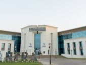 الجهاز القومي لتنظيم الاتصالات/ أرشيفية