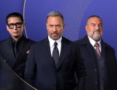 أولاد الراعي