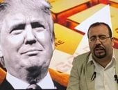 تغطية إخبارية لليوم السابع يقدمها الكاتب أحمد التايب