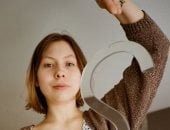 الرد على الاسئلة