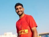 إبراهيم عادل