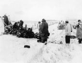 يوم وفاة الموسيقى