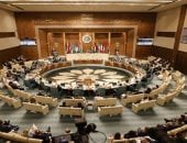 الجامعة العربية - أرشيفية