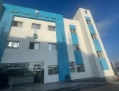 مركز طب الأسرة بقرية شبرا اليمن