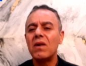 أسامة قعدان