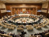 الجامعة العربية - أرشيفية