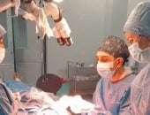 عمليات - أرشيفية