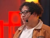 لحظات إنسانية مؤثرة خطفت قلوب المشاهدين ولجنة التحكيم