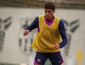 حمزة عبد الكريم 