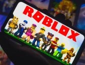 داخل عالم روبلوكس.. خبراء يكشفون تهديدات سيبرانية 