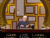 خالد الجندى