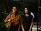 مسلسل على قد الحب.. روشتة من 5 خطوات لتجاوز الصدمة النفسية