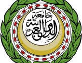 جامعة الدول العربية 