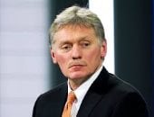 المتحدث باسم الكرملين دميترى بيسكوف