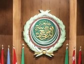 جامعة الدول العربية