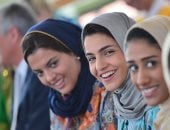 جهود وطنية لتمكين المرأة المصرية