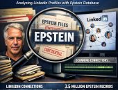 صورة مولدة بالذكاء الاصطناعي