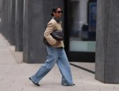 موضة الأحذية لعام 2026