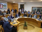 الملتقى الإقليمى لحصر التراث